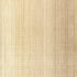 Brushed Plaid fabric in aged silver color - pattern number 5005783 - by Schumacher in the Fabulous Faux collection