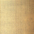 Brushed Plaid wallpaper in gilded teal color - pattern number 5005784 - by Schumacher in the Modern Glamour collection