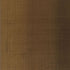 Brushed Plaid wallpaper in burnished bronze color - pattern number 5005785 - by Schumacher in the Modern Glamour collection
