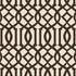 Imperial Trellis Ii fabric in java cream color - pattern number 5005803 - by Schumacher in the Print Happy Wallpapers collection