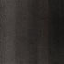 Lizard wallpaper in carbon color - pattern number 5005841 - by Schumacher in the Modern Glamour collection