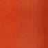 Shagreen fabric in chinese orange color - pattern number 5005852 - by Schumacher in the Fabulous Faux collection