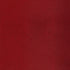 Shagreen fabric in oxblood color - pattern number 5005853 - by Schumacher in the Fabulous Faux collection