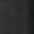Shagreen fabric in carbon color - pattern number 5005854 - by Schumacher in the Fabulous Faux collection