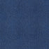 Shagreen fabric in ultramarine color - pattern number 5005856 - by Schumacher in the Fabulous Faux collection
