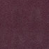 Shagreen fabric in cordovan color - pattern number 5005857 - by Schumacher in the Fabulous Faux collection