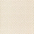 Andalus wallpaper in mica color - pattern number 5005860 - by Schumacher in the Byzantium collection