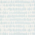Queen Of Spain wallpaper in sky color - pattern number 5005882 - by Schumacher in the Revisit of Popular Patterns collection