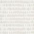 Queen Of Spain wallpaper in dove color - pattern number 5005883 - by Schumacher in the Revisit of Popular Patterns collection