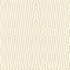 Metropolitan Fret wallpaper in crystal color - pattern number 5005890 - by Schumacher in the Byzantium collection