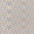 Metropolitan Fret wallpaper in moonstone color - pattern number 5005891 - by Schumacher in the Byzantium collection