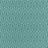 Metropolitan Fret wallpaper in turquoise color - pattern number 5005894 - by Schumacher in the Byzantium collection