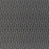Metropolitan Fret wallpaper in black pearl color - pattern number 5005895 - by Schumacher in the Byzantium collection