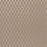 Valencia fabric in taupe pewter color - pattern number 5005912 - by Schumacher in the Byzantium collection