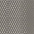 Valencia fabric in graphite color - pattern number 5005913 - by Schumacher in the Byzantium collection