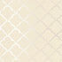 Costa Del Sol wallpaper in champagne color - pattern number 5005940 - by Schumacher in the Byzantium collection
