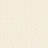 Alcazaba wallpaper in bisque color - pattern number 5005951 - by Schumacher in the Byzantium collection