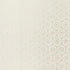 Alcazaba wallpaper in mist color - pattern number 5005953 - by Schumacher in the Byzantium collection