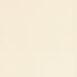 Soho Diamond wallpaper in alabaster color - pattern number 5006000 - by Schumacher in the Byzantium collection