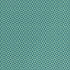 Medina wallpaper in peacock color - pattern number 5006015 - by Schumacher in the Byzantium collection