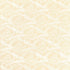 Cirrus Clouds Sisal fabric in blanched color - pattern number 5006061 - by Schumacher in the Celerie Kemble collection