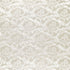 Cirrus Clouds Sisal fabric in fog and chalk color - pattern number 5006062 - by Schumacher in the Celerie Kemble collection