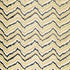 Flame Sisal wallpaper in waltz color - pattern number 5006081 - by Schumacher in the Celerie Kemble collection