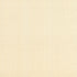 Stud Stripe wallpaper in ivory silver color - pattern number 5006110 - by Schumacher in the Celerie Kemble collection
