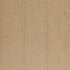 Stud Stripe wallpaper in natural bronze color - pattern number 5006111 - by Schumacher in the Celerie Kemble collection