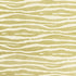 Ripple Sisal wallpaper in filigree color - pattern number 5006130 - by Schumacher in the Celerie Kemble collection