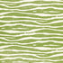 Ripple Sisal wallpaper in grass color - pattern number 5006131 - by Schumacher in the Celerie Kemble collection