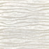 Ripple Sisal wallpaper in fog and chalk color - pattern number 5006133 - by Schumacher in the Celerie Kemble collection