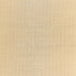 Harshaw Pinstripe Sisal wallpaper in tan color - pattern number 5006160 - by Schumacher in the Quiet Beauty collection