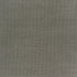 Harshaw Pinstripe Sisal wallpaper in smoke color - pattern number 5006164 - by Schumacher in the Quiet Beauty collection