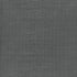 Harshaw Pinstripe Sisal wallpaper in slate color - pattern number 5006166 - by Schumacher in the Quiet Beauty collection