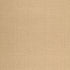 Pearce Herringbone wallpaper in tan color - pattern number 5006171 - by Schumacher in the Quiet Beauty collection