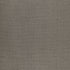Pearce Herringbone wallpaper in smoke color - pattern number 5006172 - by Schumacher in the Quiet Beauty collection