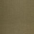 Pearce Herringbone fabric in moss color - pattern number 5006173 - by Schumacher in the Luxe Lodge collection