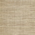 Weston Raffia Weave fabric in grey color - pattern number 5006201 - by Schumacher in the Luxe Lodge collection