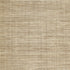 Weston Raffia Weave wallpaper in grey color - pattern number 5006201 - by Schumacher in the Quiet Beauty collection