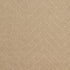 Colton Chevron wallpaper in natural silver color - pattern number 5006280 - by Schumacher in the Celerie Kemble collection