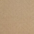 Colton Chevron wallpaper in natural bronze color - pattern number 5006281 - by Schumacher in the Celerie Kemble collection