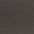 Chester Wool Sidewall fabric in charcoal color - pattern number 5006295 - by Schumacher in the Luxe Lodge collection