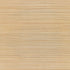Zen Bamboo wallpaper in sesame color - pattern number 5006400 - by Schumacher in the Quiet Beauty collection