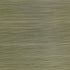 Zen Bamboo wallpaper in sage color - pattern number 5006401 - by Schumacher in the Quiet Beauty collection