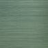 Zen Bamboo wallpaper in jade color - pattern number 5006403 - by Schumacher in the Natural Accents collection