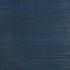 Zen Bamboo wallpaper in ultramarine color - pattern number 5006404 - by Schumacher in the Quiet Beauty collection