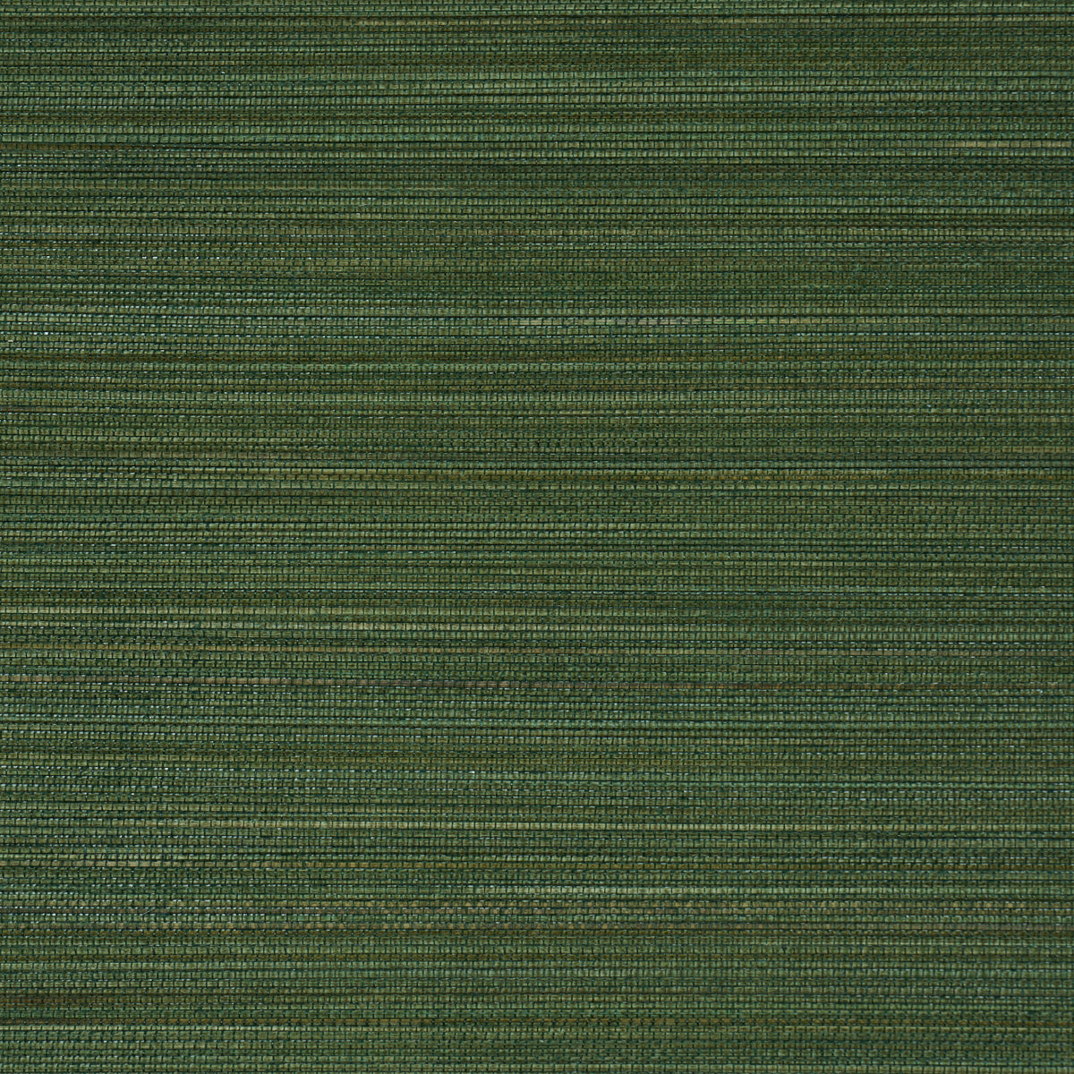 Zen Bamboo Wallpaper in Palm color - pattern number 5006405 - by Schumacher in the Perfect Basics Textured Wallcovering collection