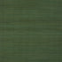 Zen Bamboo Wallpaper in Palm color - pattern number 5006405 - by Schumacher in the Perfect Basics Textured Wallcovering collection