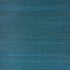 Zen Bamboo Wallpaper in Aegean color - pattern number 5006406 - by Schumacher in the Perfect Basics Textured Wallcovering collection